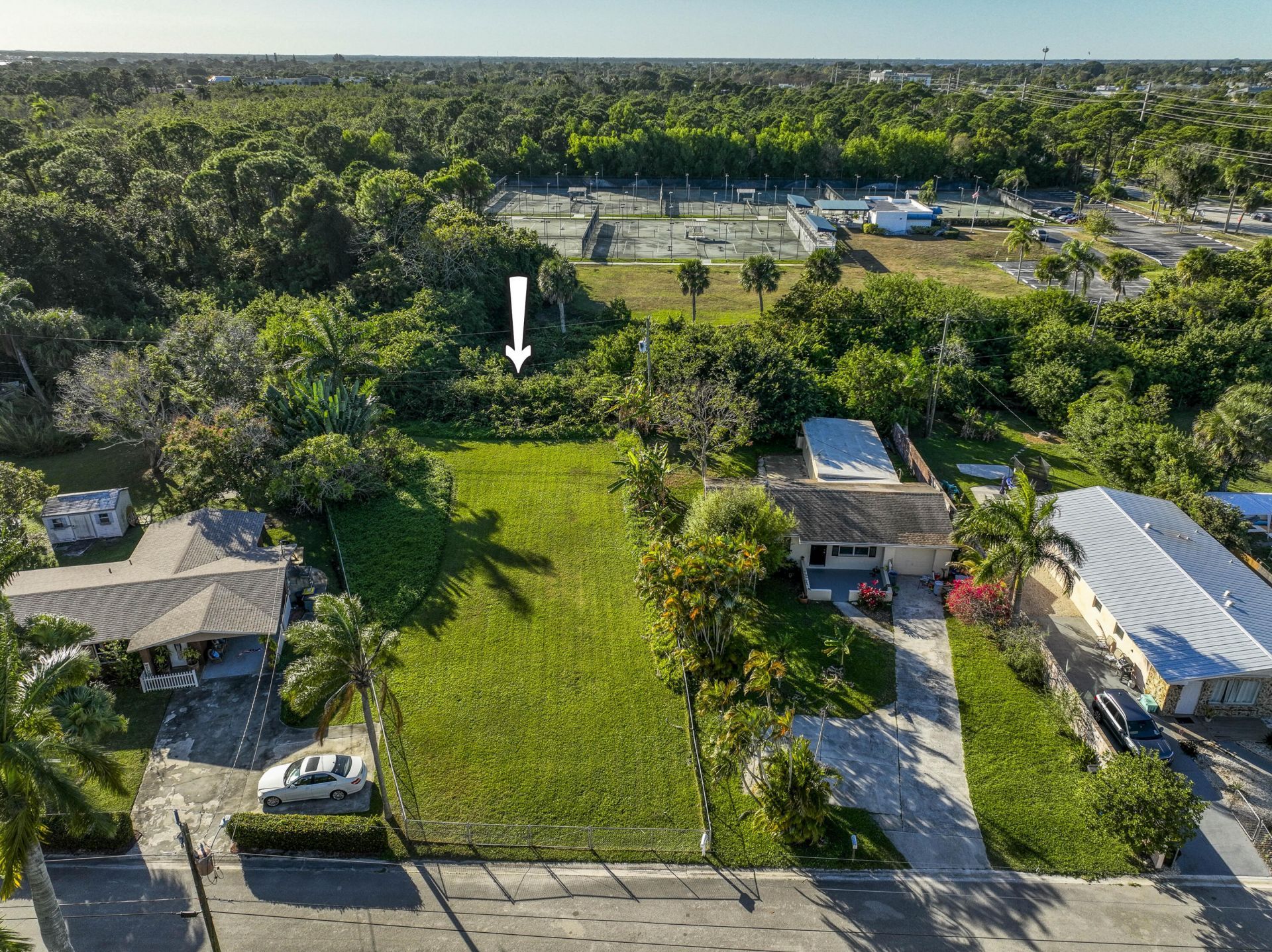 1328 NW Charlie Green Drive, Stuart, FL 34994 Photo