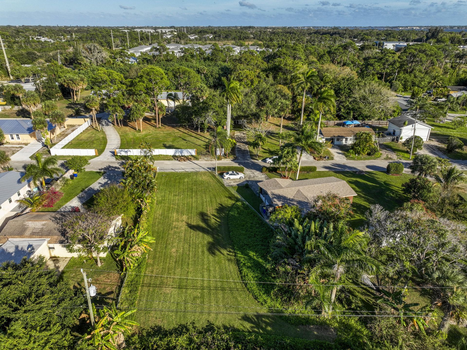 1328 NW Charlie Green Drive, Stuart, FL 34994 Photo