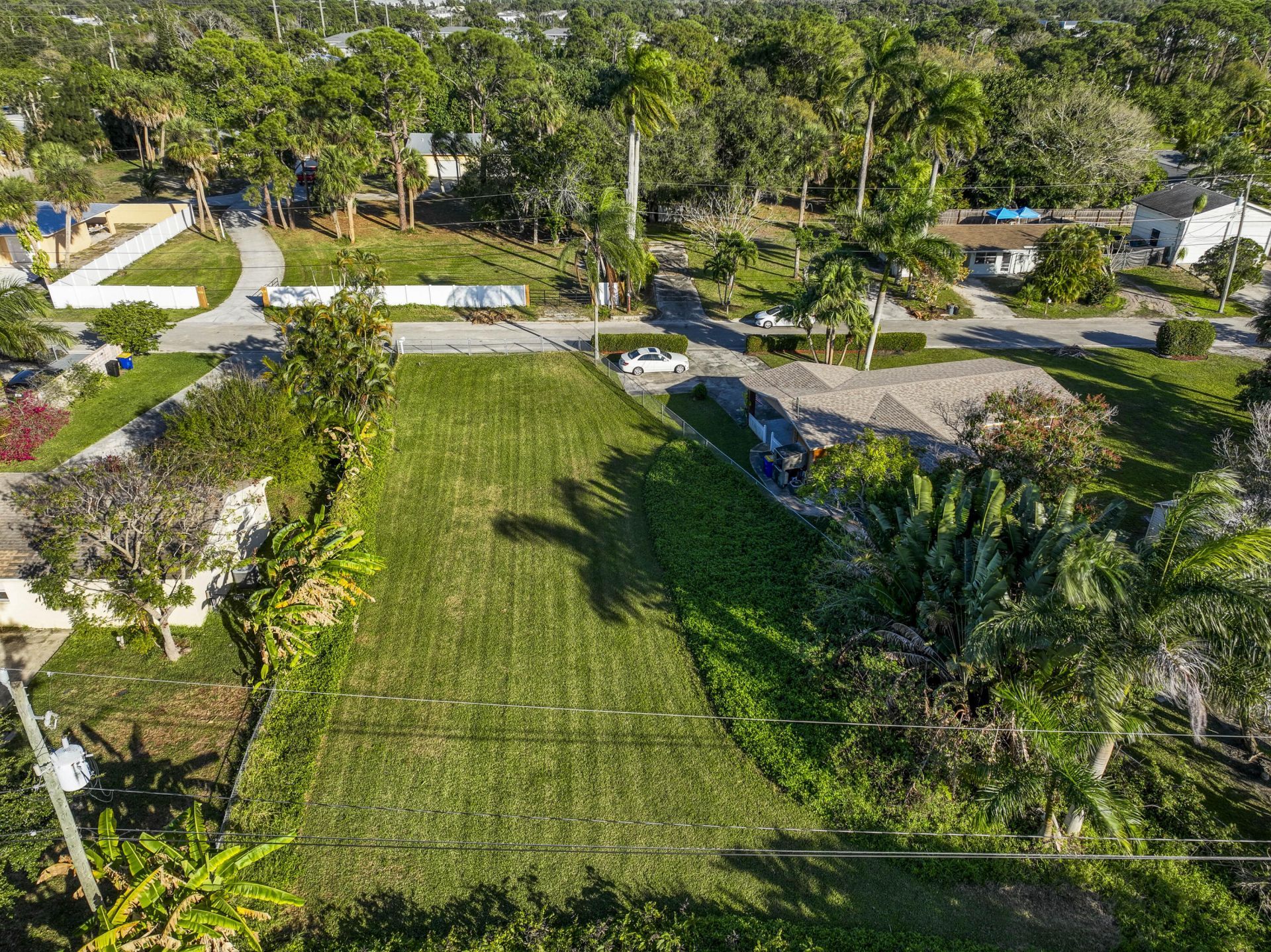 1328 NW Charlie Green Drive, Stuart, FL 34994 Photo