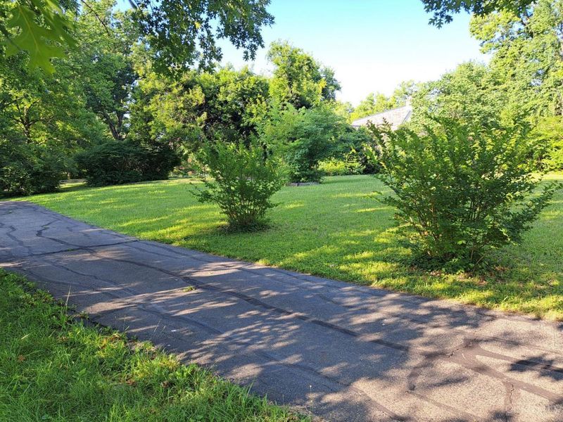 0 Oakwood Drive, Hamilton, OH 45013 Photo 2