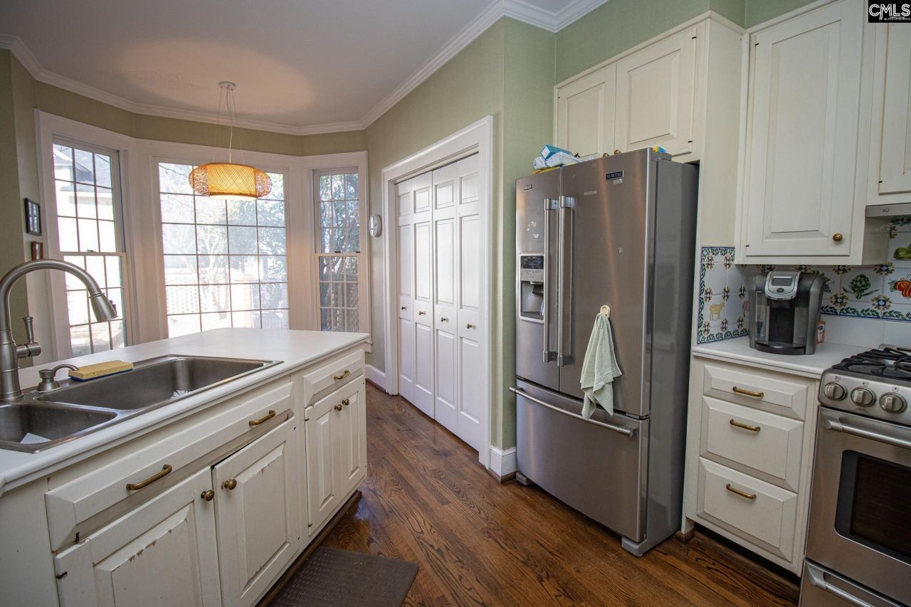 2631 Stratford Road Photo 10