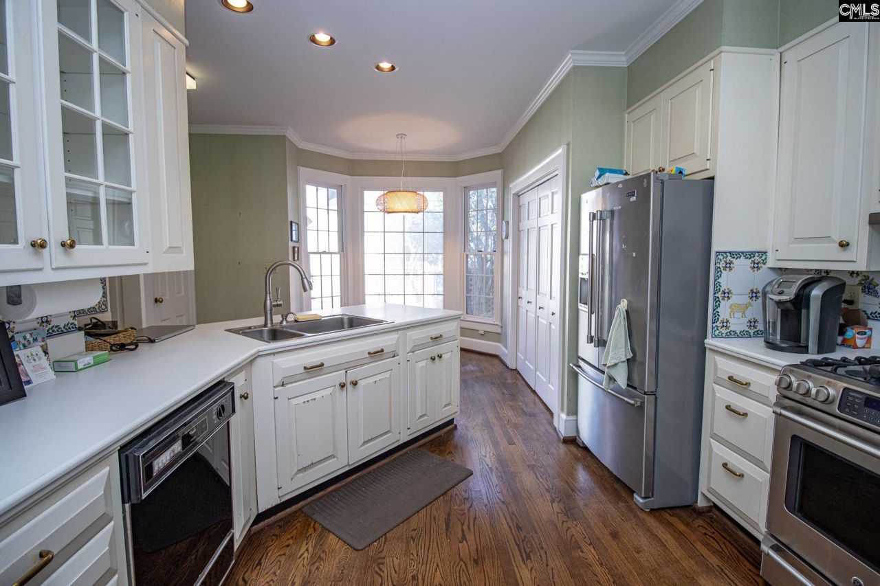 2631 Stratford Road Photo 11