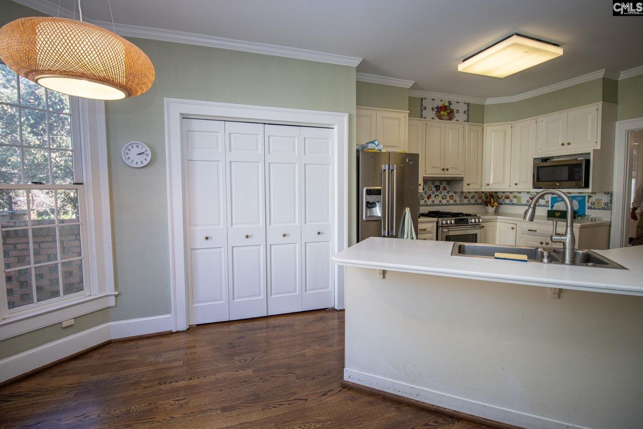 2631 Stratford Road Photo 12