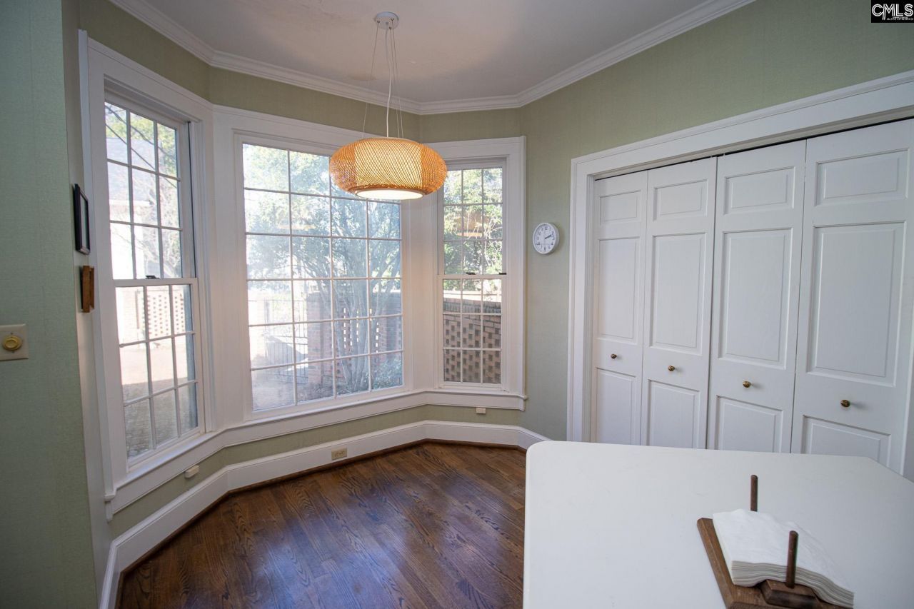 2631 Stratford Road Photo 13