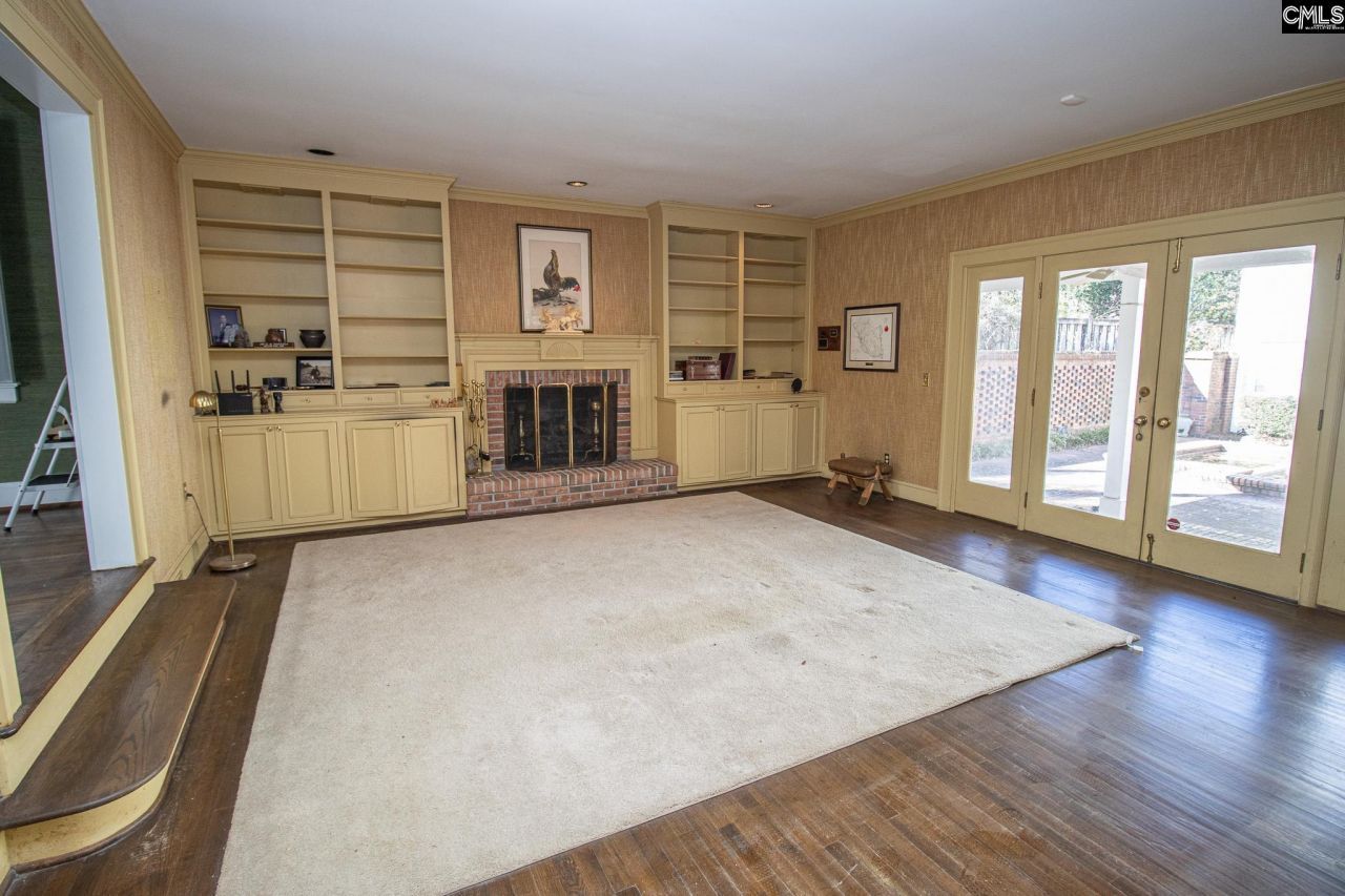 2631 Stratford Road Photo 14