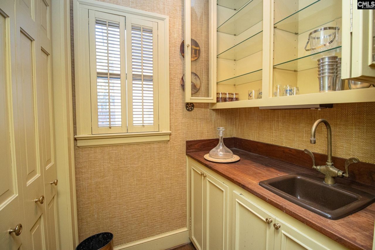 2631 Stratford Road Photo 14