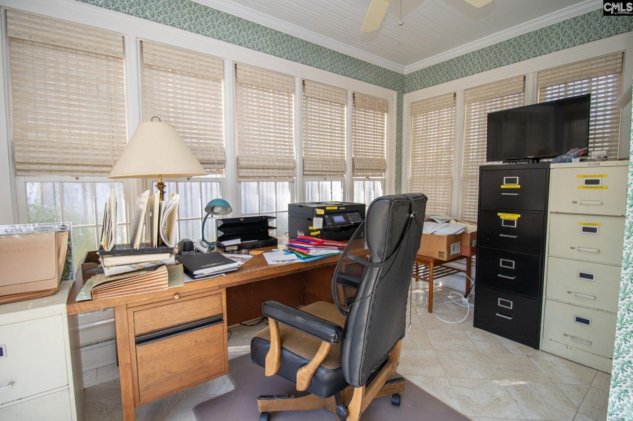 2631 Stratford Road Photo 16