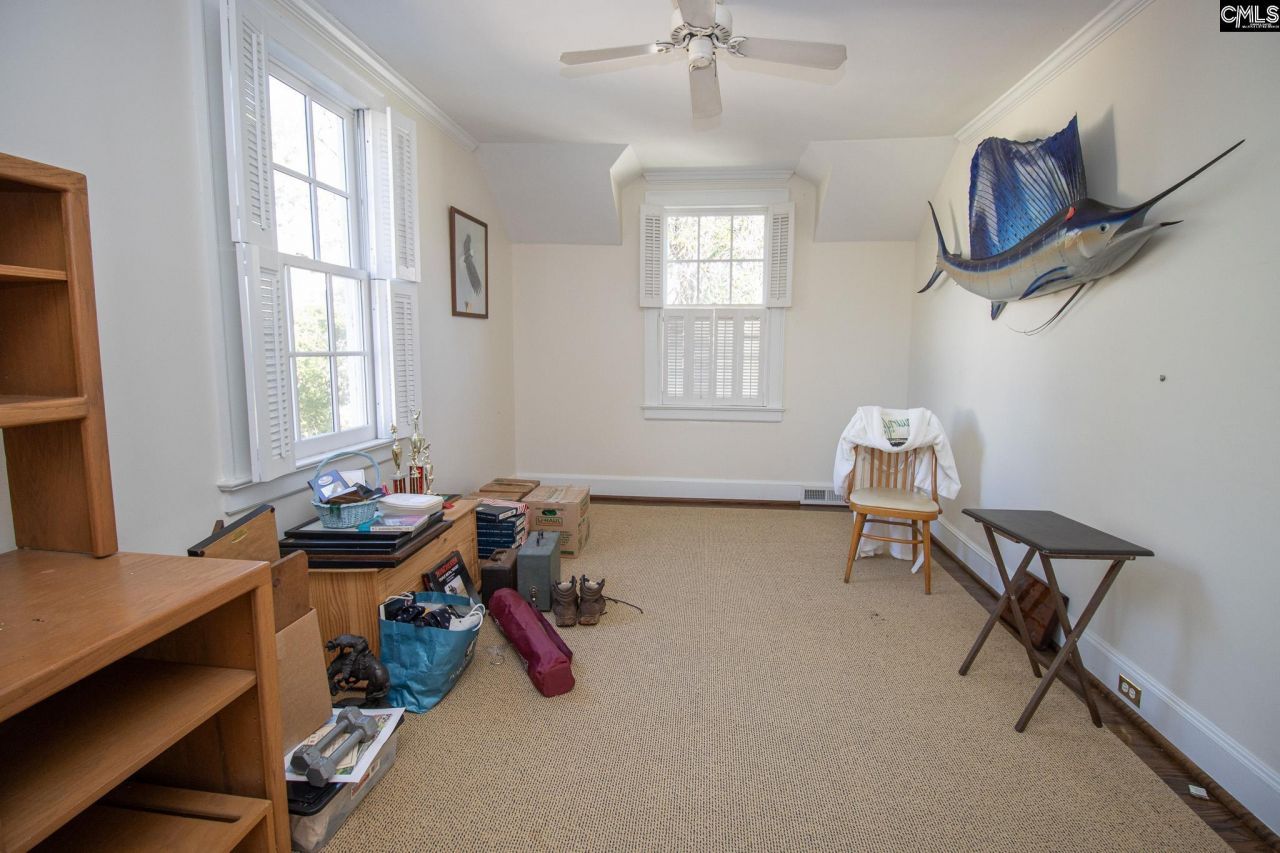 2631 Stratford Road Photo 17