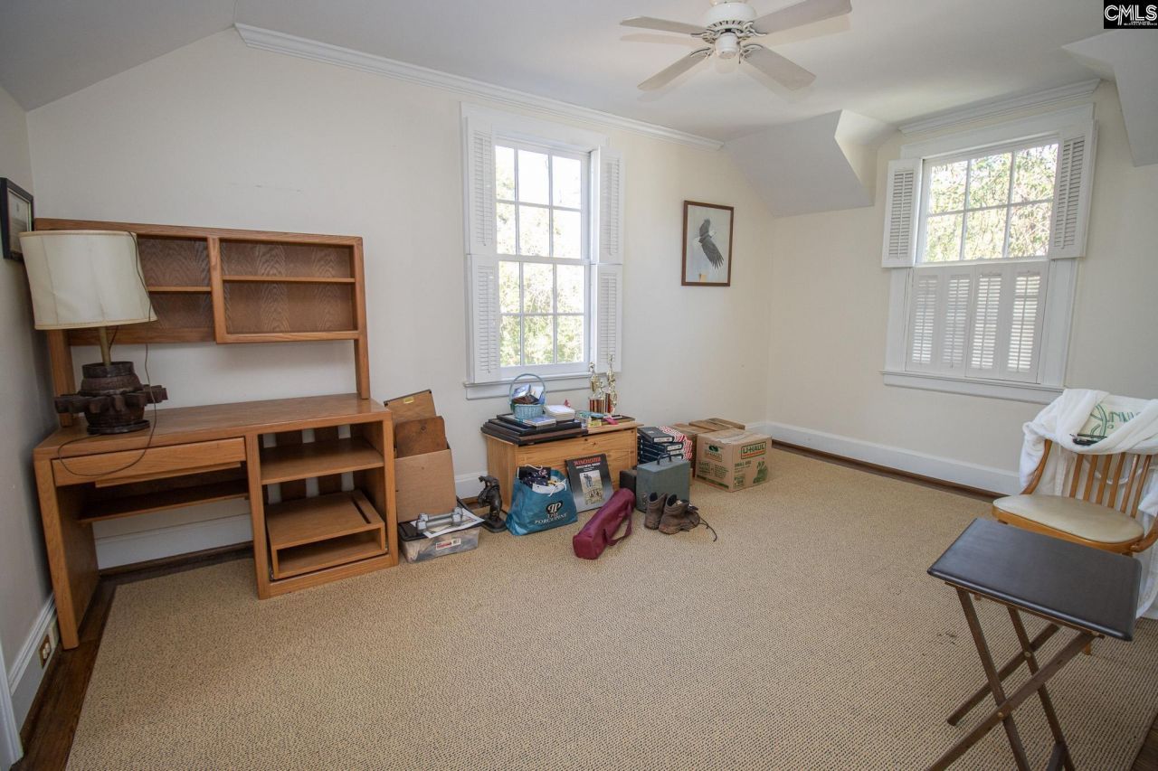 2631 Stratford Road Photo 18