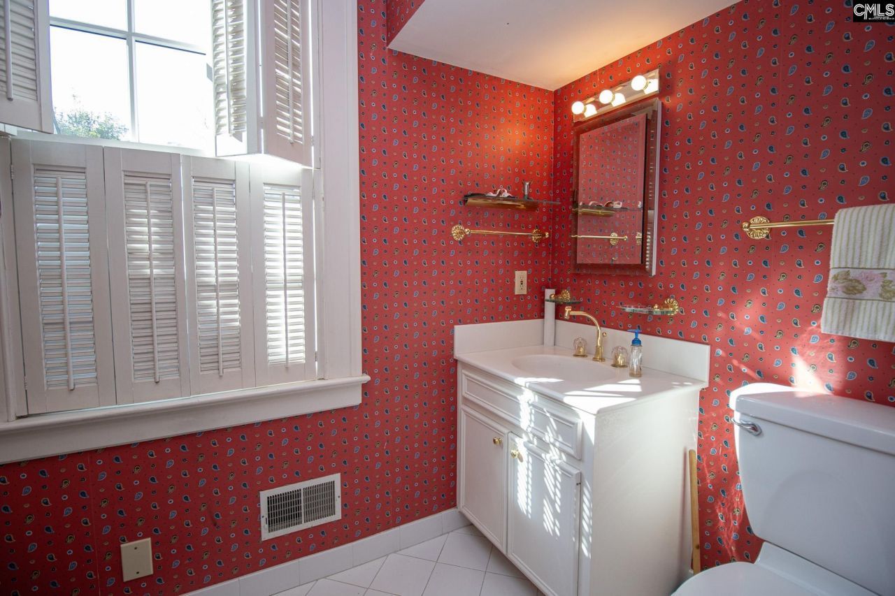 2631 Stratford Road Photo 19