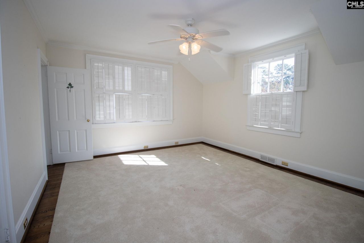 2631 Stratford Road Photo 19