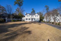 2631 Stratford Road photo 4