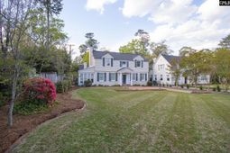 2631 Stratford Road photo 4