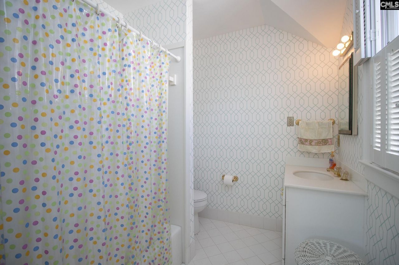 2631 Stratford Road Photo 25