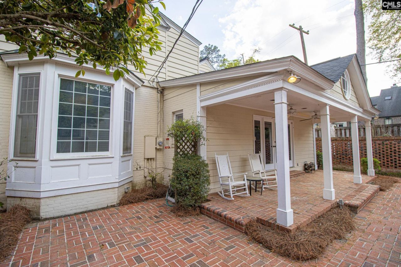 2631 Stratford Road Photo 26