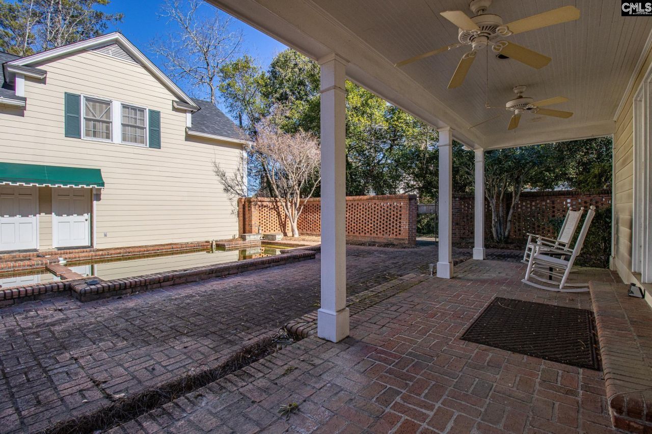 2631 Stratford Road Photo 27