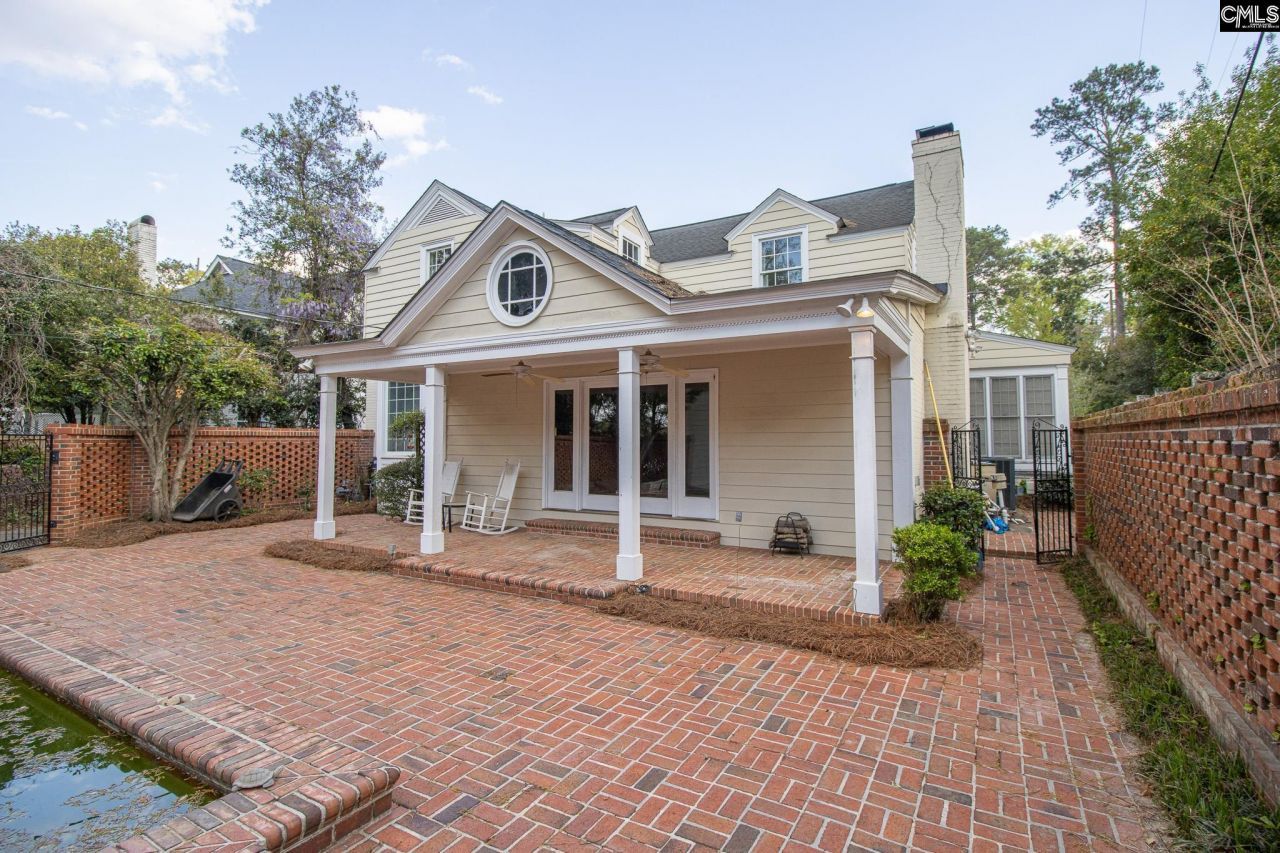 2631 Stratford Road Photo 27