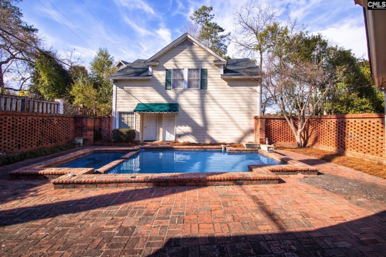 2631 Stratford Road Photo 28