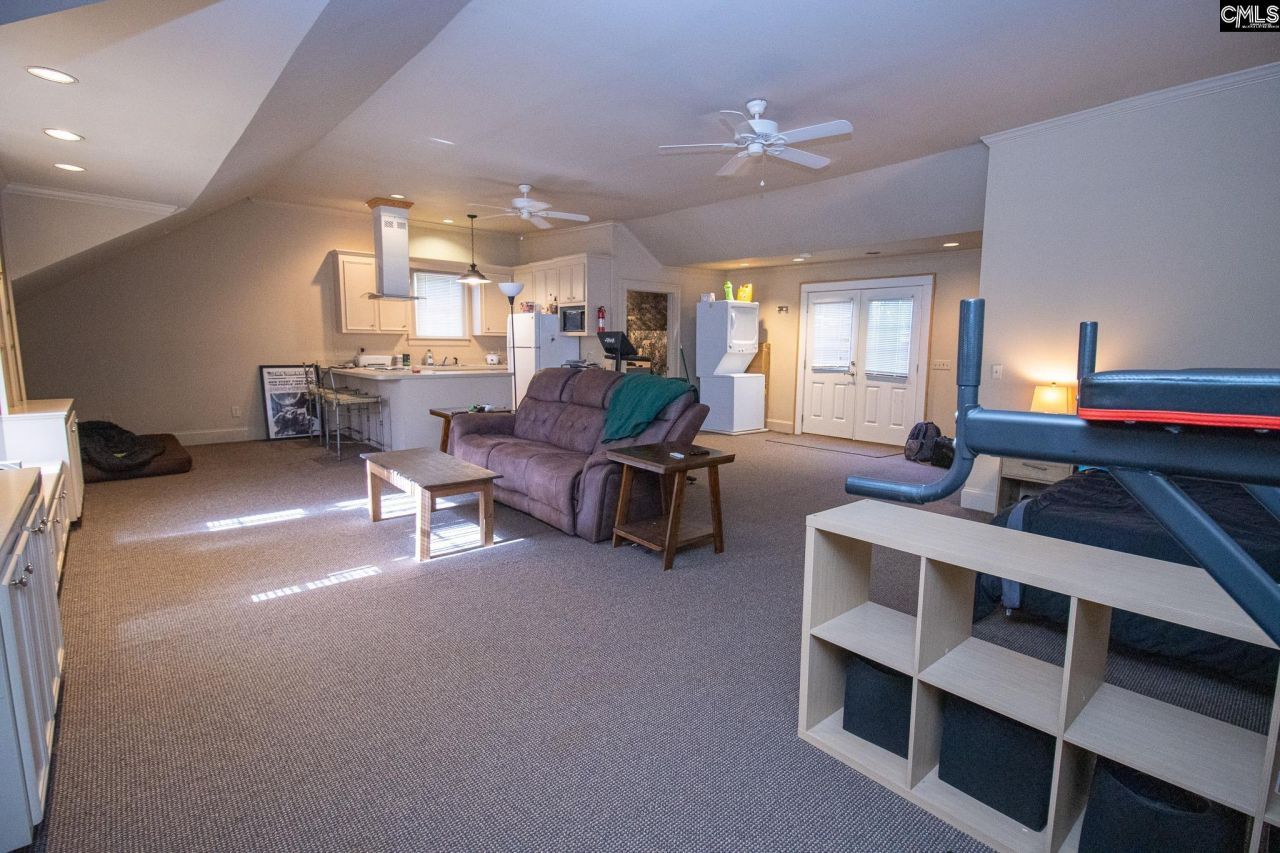 2631 Stratford Road Photo 29