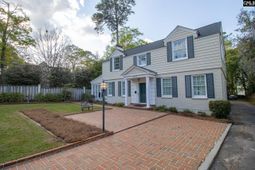 2631 Stratford Road photo 4