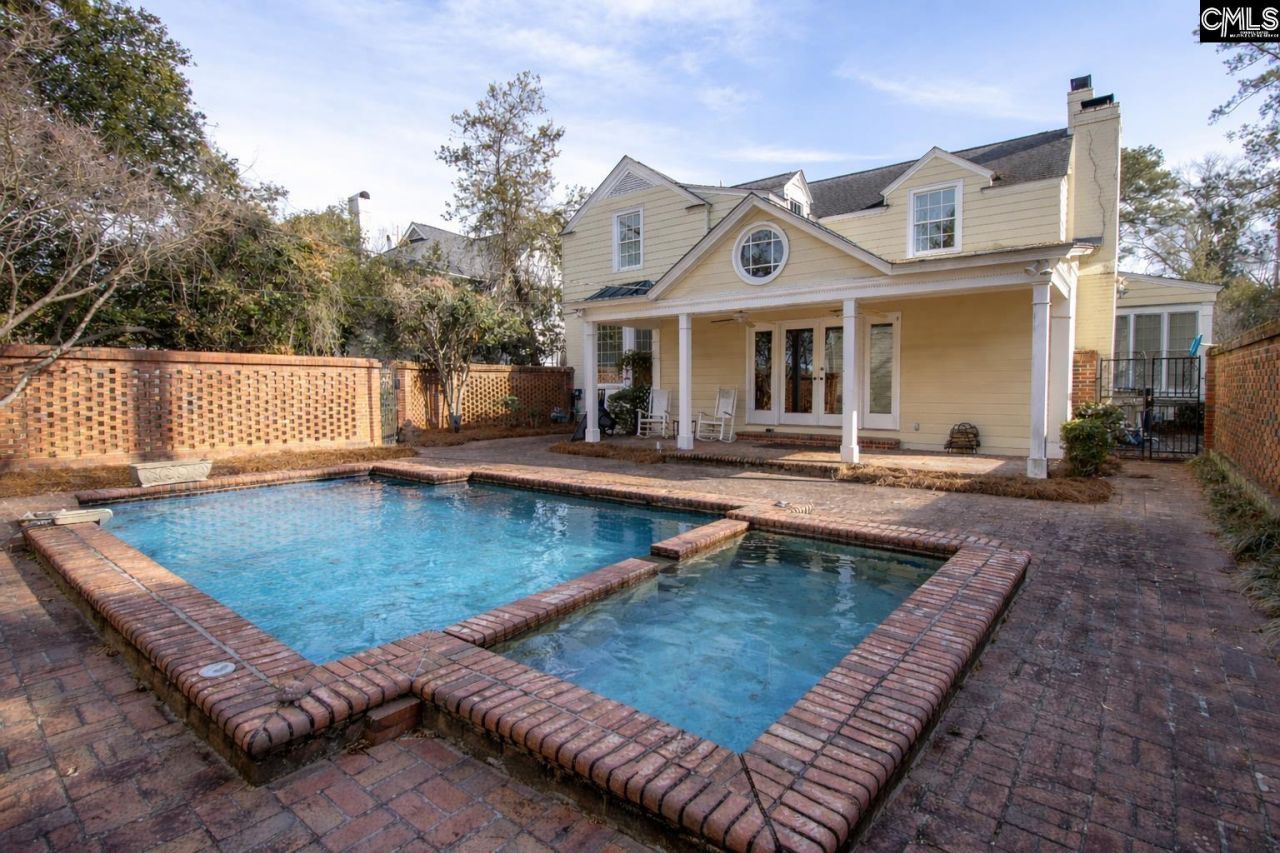 2631 Stratford Road Photo 30