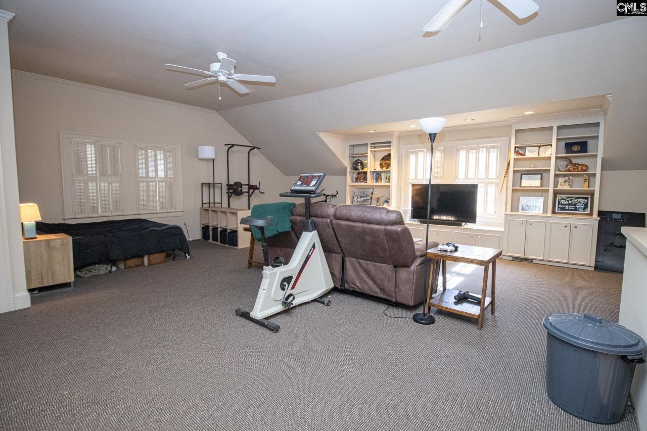 2631 Stratford Road Photo 30