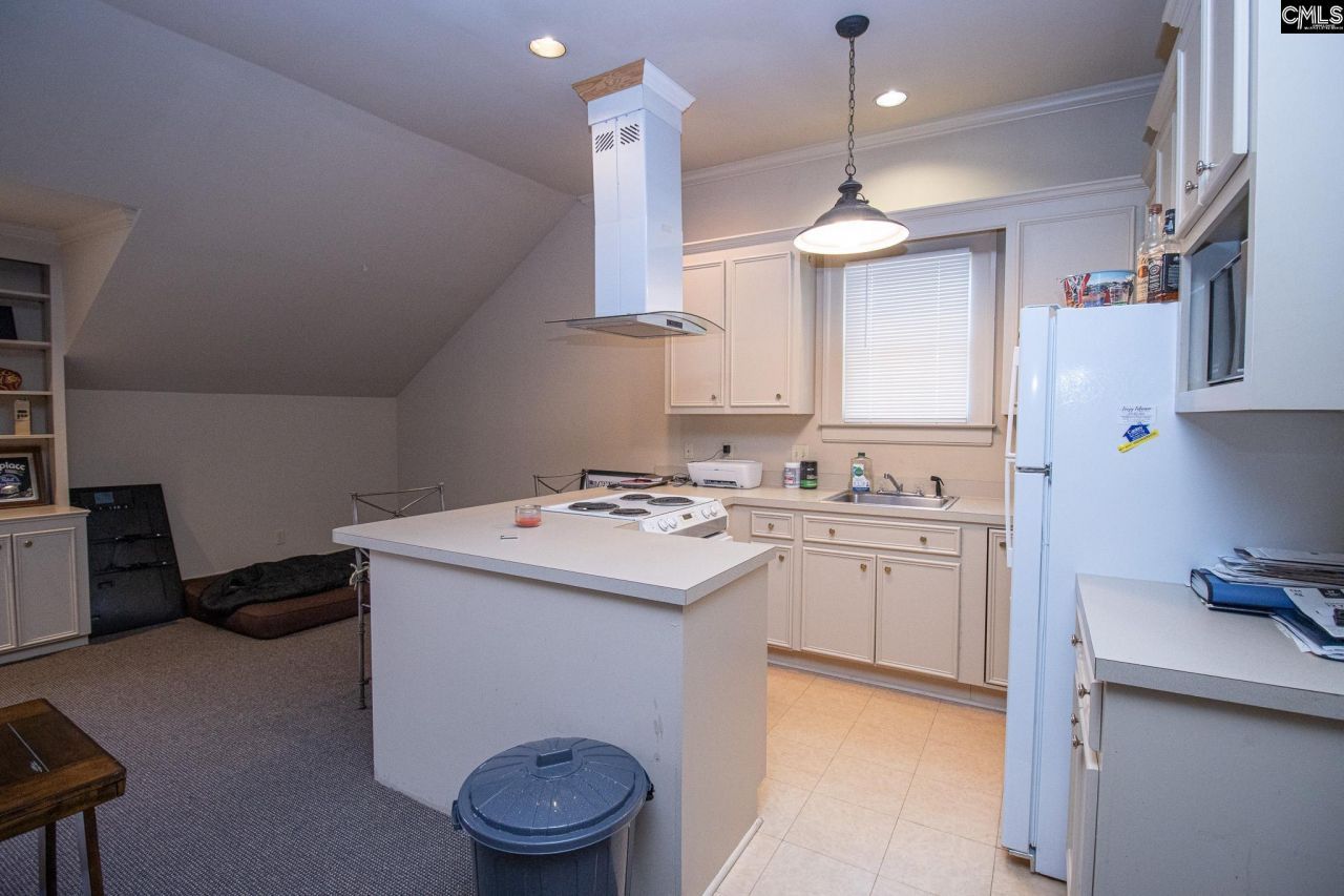 2631 Stratford Road Photo 33