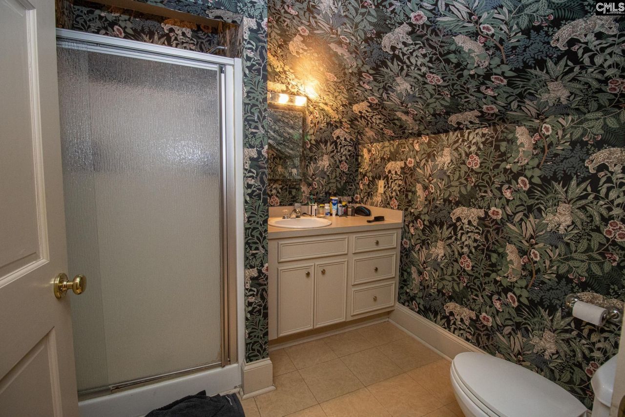 2631 Stratford Road Photo 33