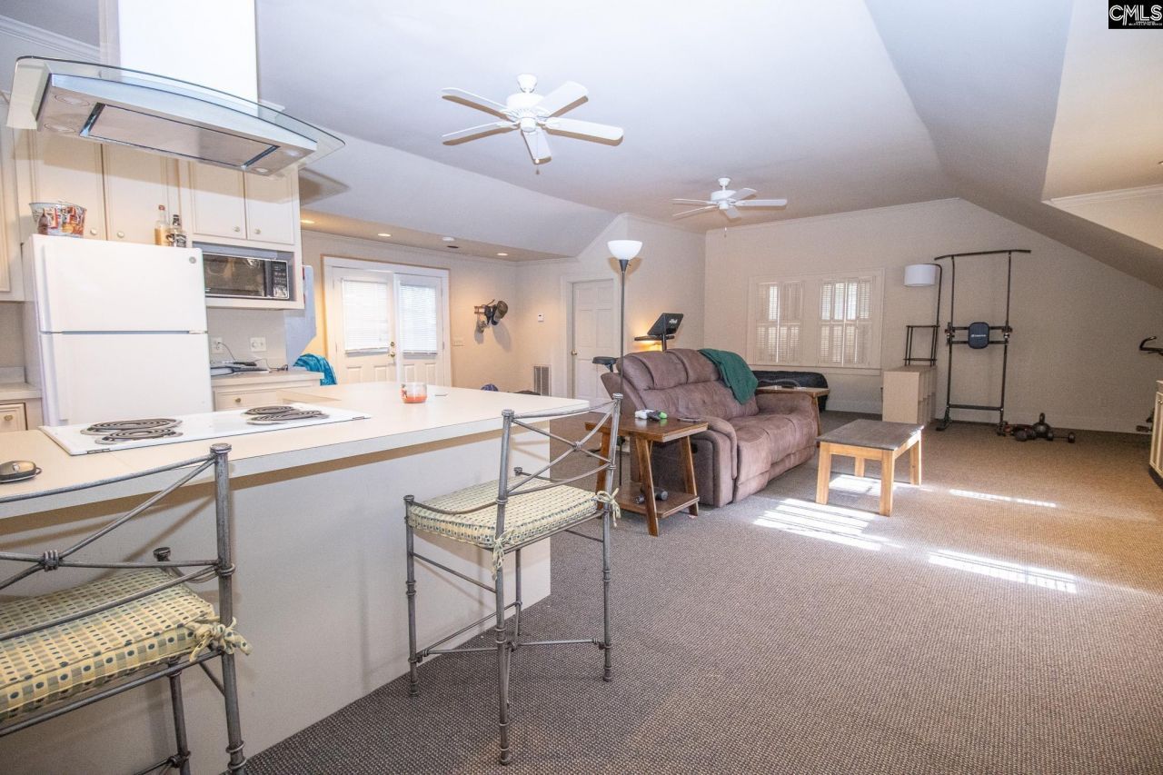 2631 Stratford Road Photo 34