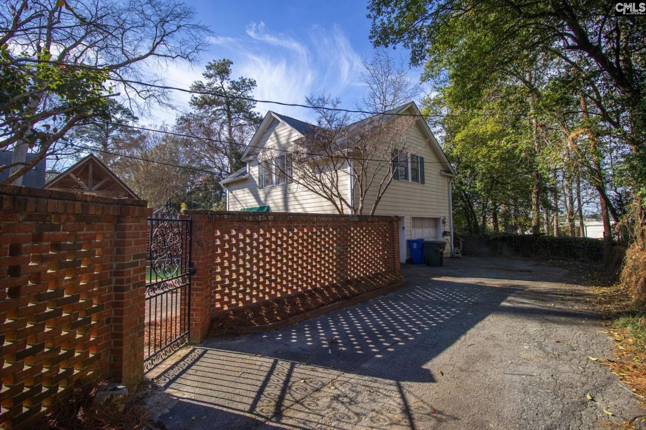 2631 Stratford Road Photo 34