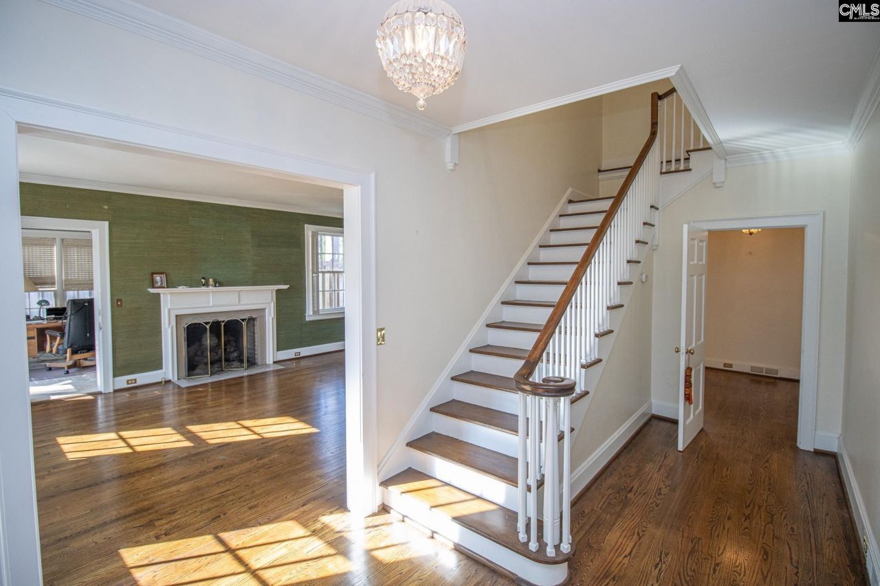 2631 Stratford Road Photo 4