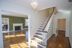 2631 Stratford Road photo 4