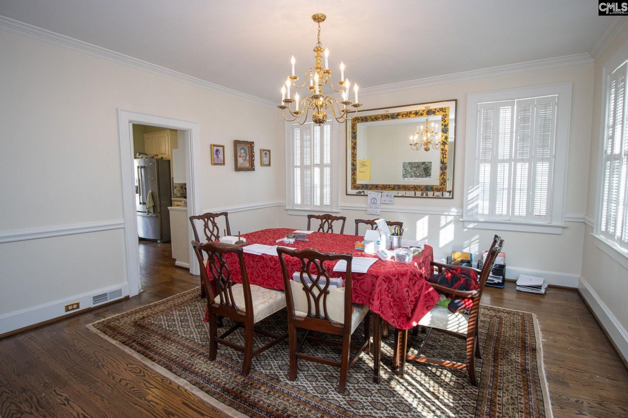 2631 Stratford Road Photo 7