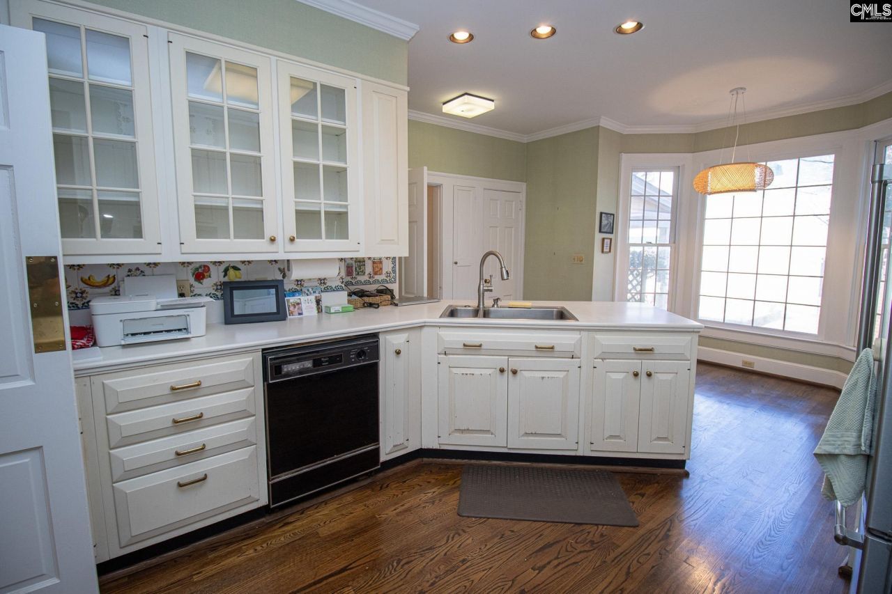 2631 Stratford Road Photo 8