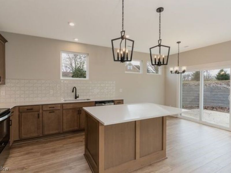 3624 Great Windsor Lane, Uniontown, OH 44685 Photo 10