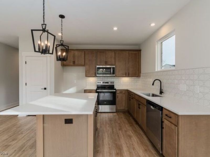 3624 Great Windsor Lane, Uniontown, OH 44685 Photo 11