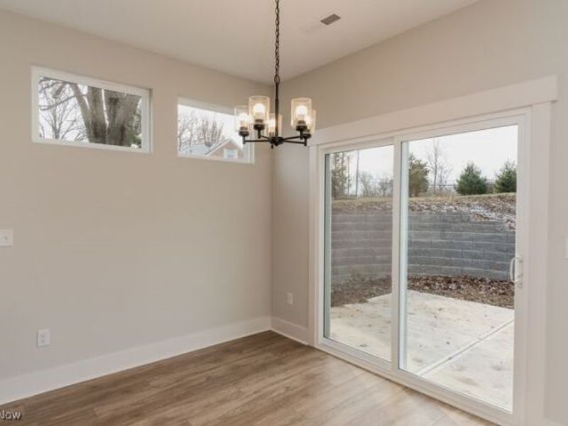 3624 Great Windsor Lane, Uniontown, OH 44685 Photo 12