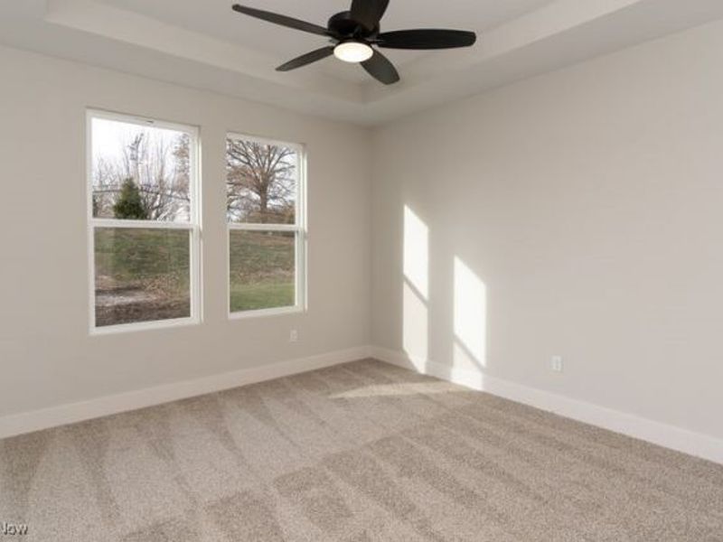 3624 Great Windsor Lane, Uniontown, OH 44685 Photo 13