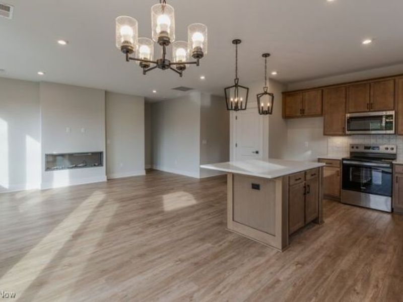 3624 Great Windsor Lane, Uniontown, OH 44685 Photo 13