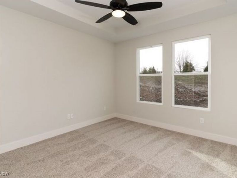 3624 Great Windsor Lane, Uniontown, OH 44685 Photo 14
