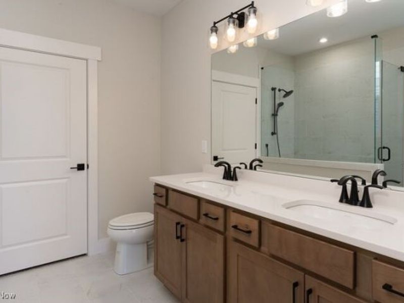 3624 Great Windsor Lane, Uniontown, OH 44685 Photo 16