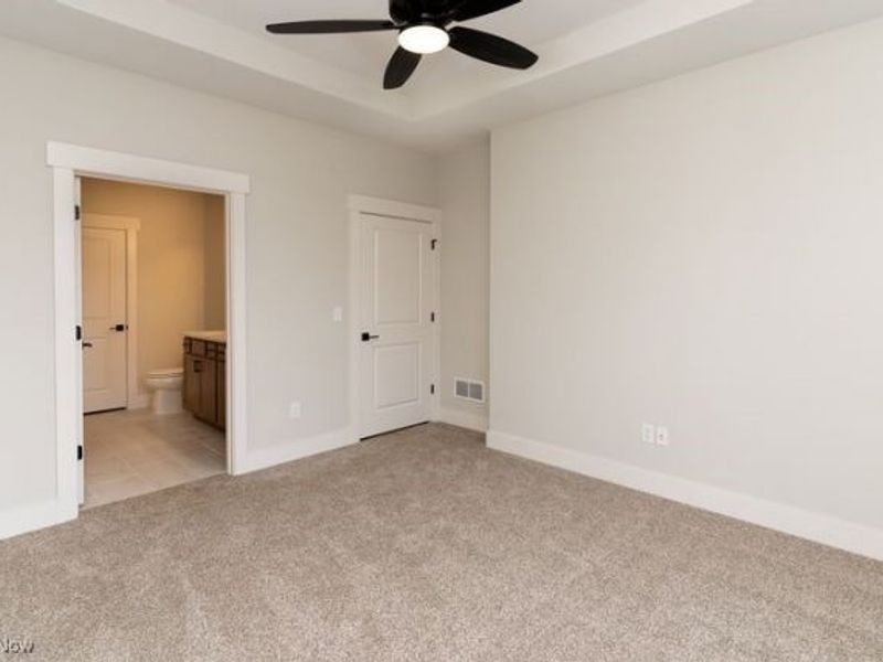 3624 Great Windsor Lane, Uniontown, OH 44685 Photo 16