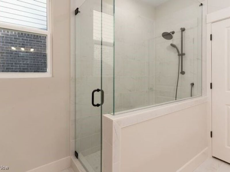 3624 Great Windsor Lane, Uniontown, OH 44685 Photo 17