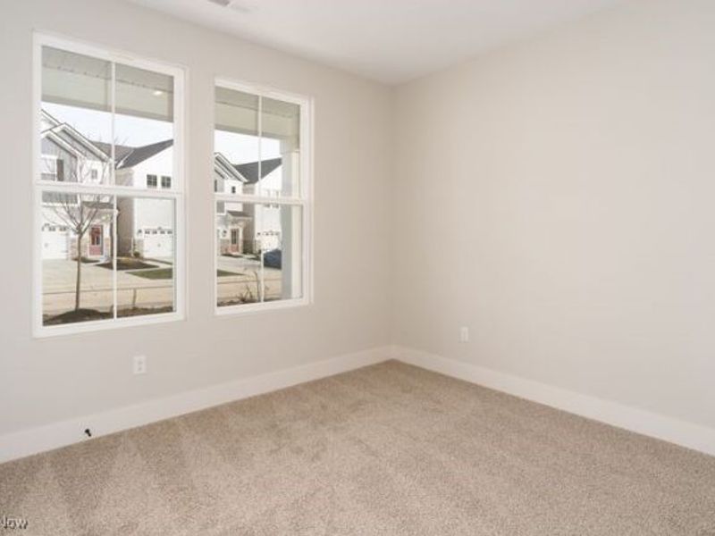 3624 Great Windsor Lane, Uniontown, OH 44685 Photo 19