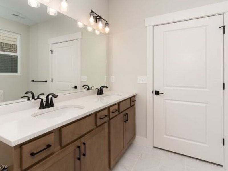 3624 Great Windsor Lane, Uniontown, OH 44685 Photo 19