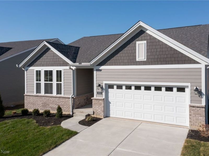 3624 Great Windsor Lane, Uniontown, OH 44685 Photo 2