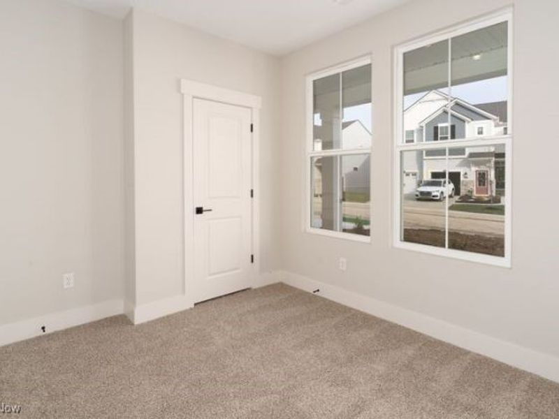 3624 Great Windsor Lane, Uniontown, OH 44685 Photo 20