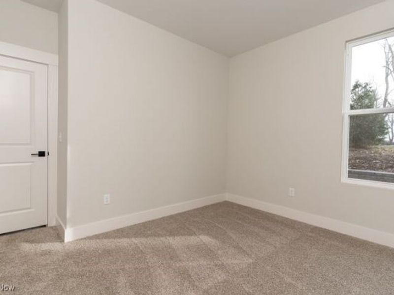 3624 Great Windsor Lane, Uniontown, OH 44685 Photo 22