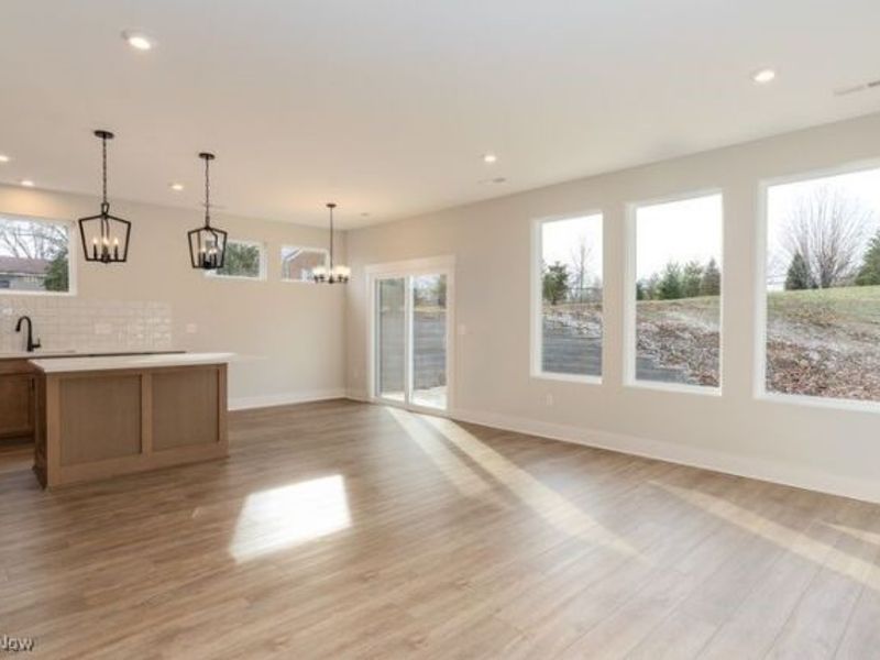 3624 Great Windsor Lane, Uniontown, OH 44685 Photo 7