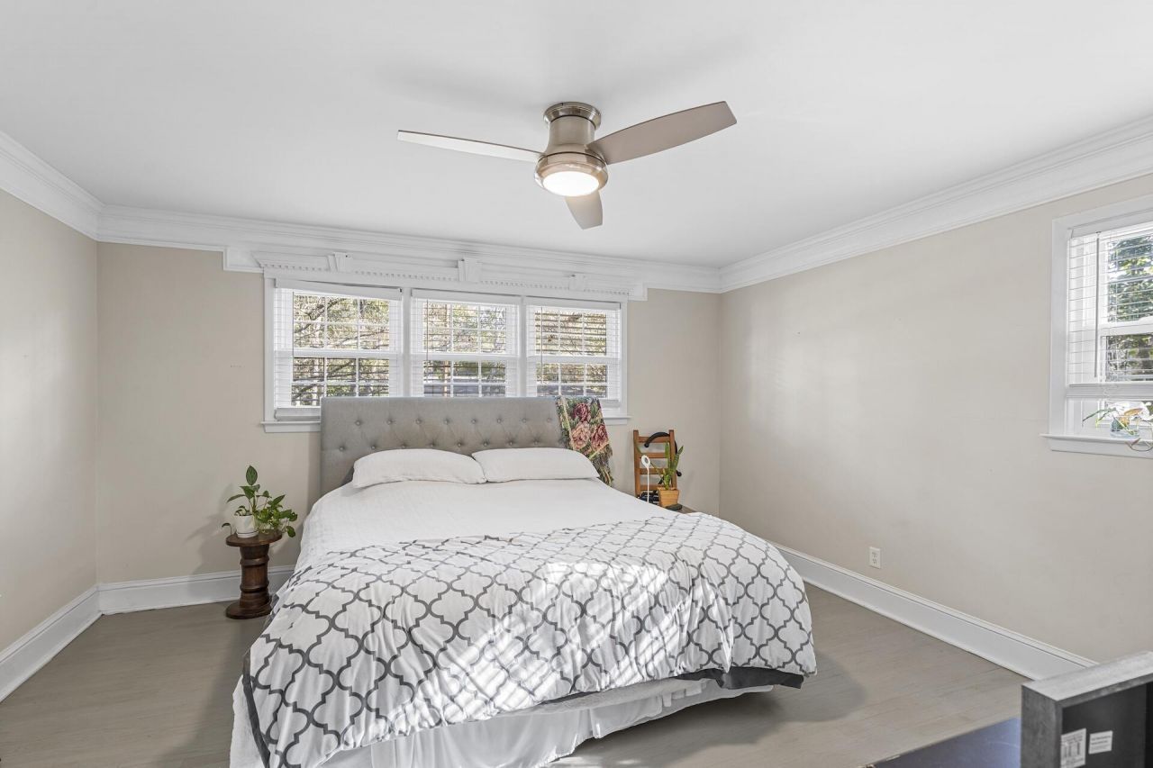 1251 Julian Clark Road Photo 11